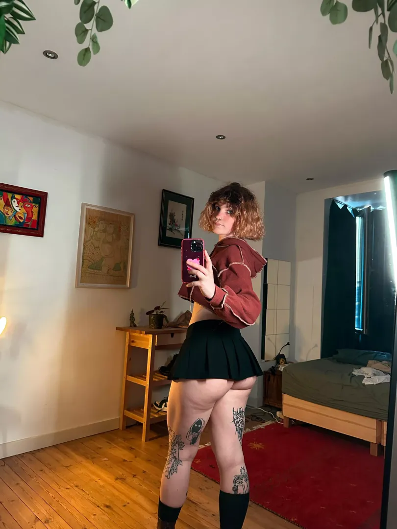 Would you marry me?