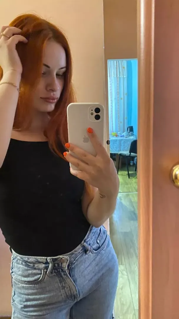 Would you marry me?