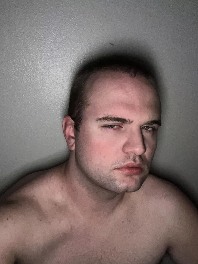 Would you play Diablo 3 with me , or just kiss me?