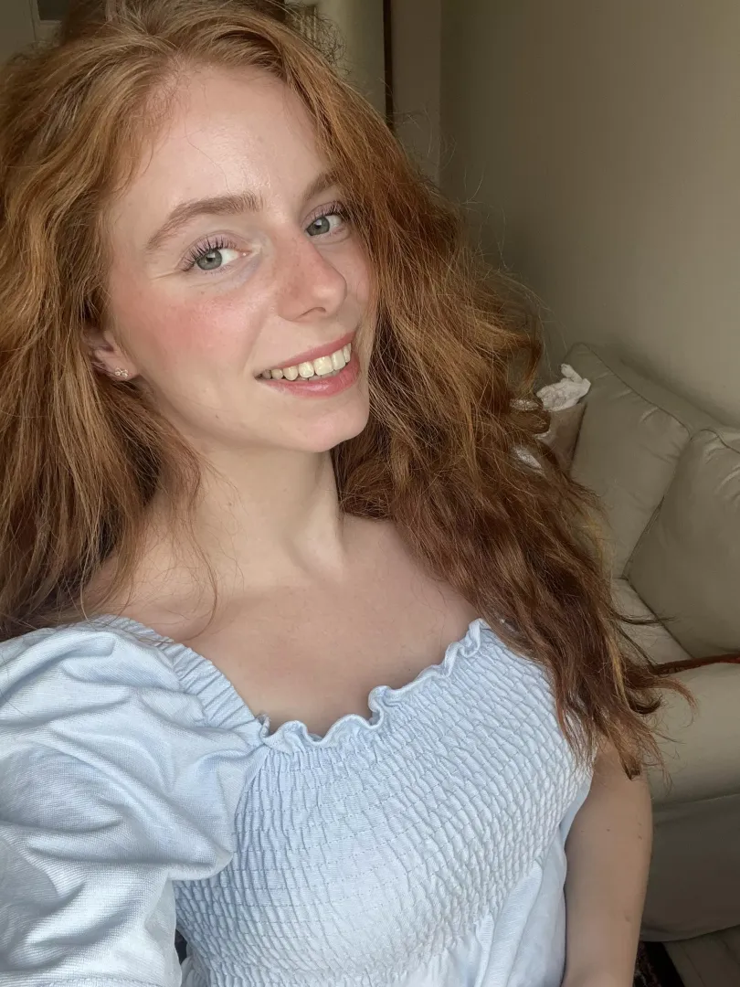 Would you present me to your mom