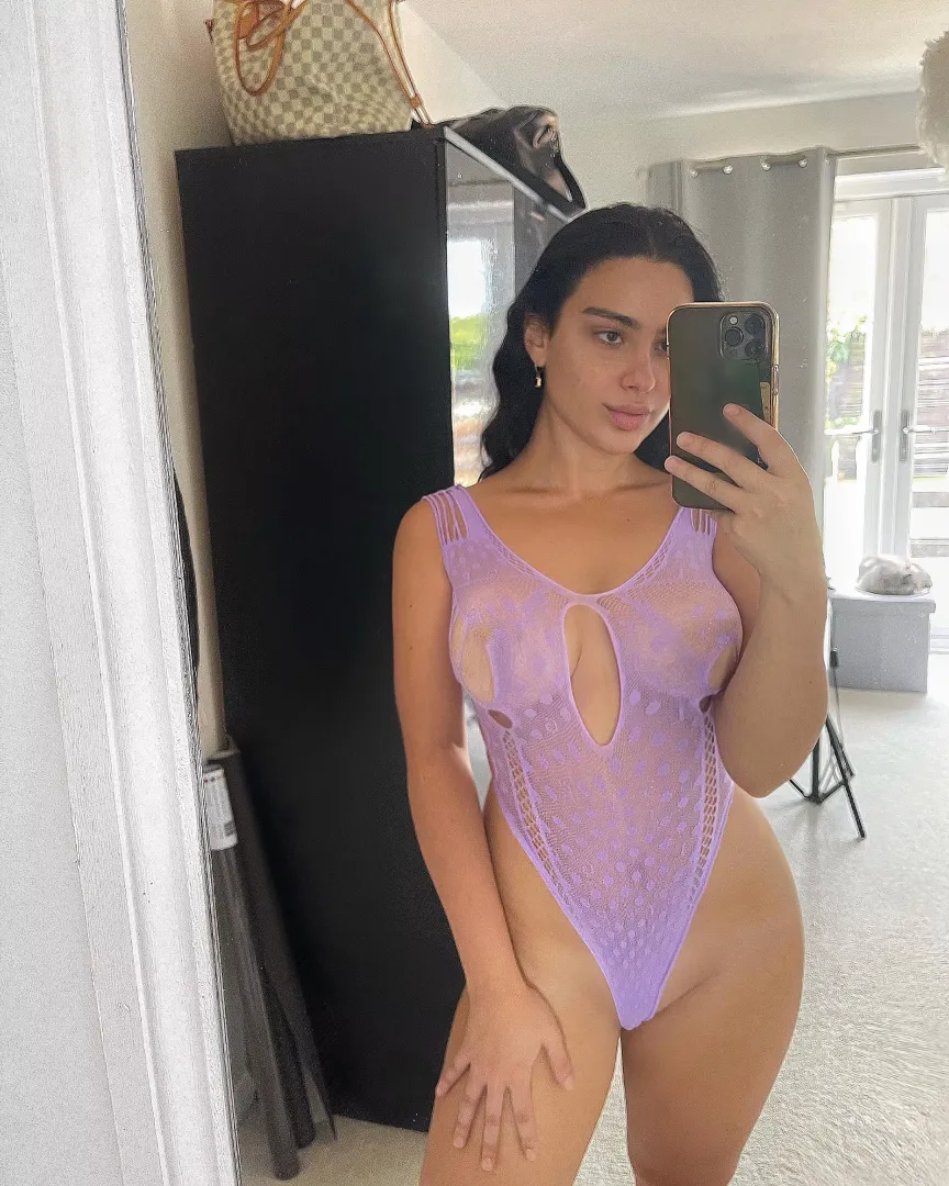 Would you pull out