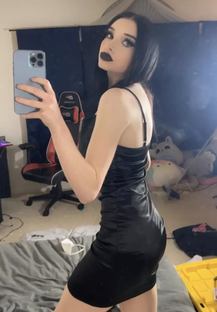 would you pull out?