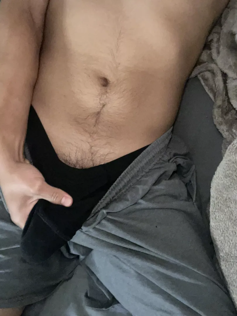 Would you pull them down?