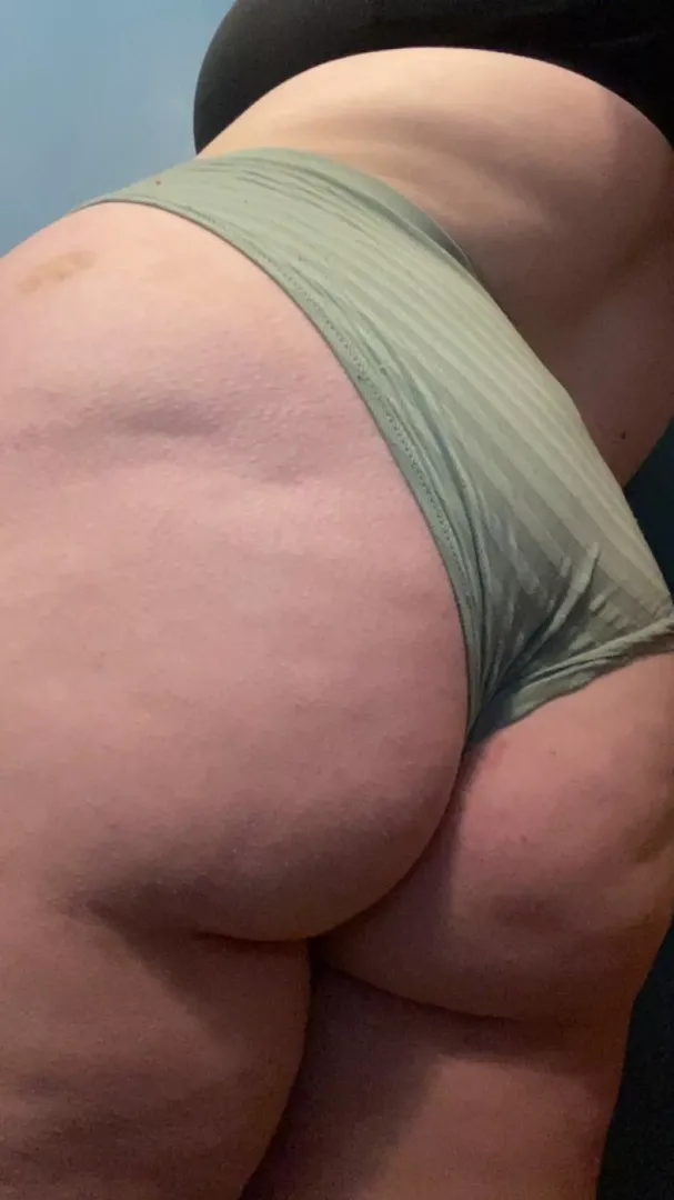 WOULD YOU RAPE ME?