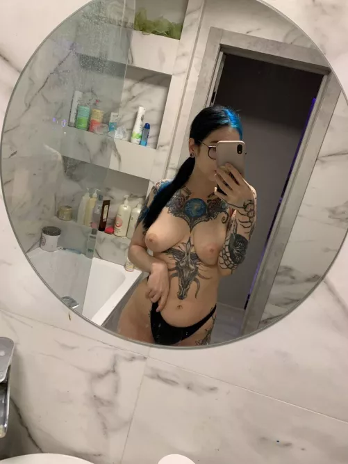 Would you rather fuck me or watch football?