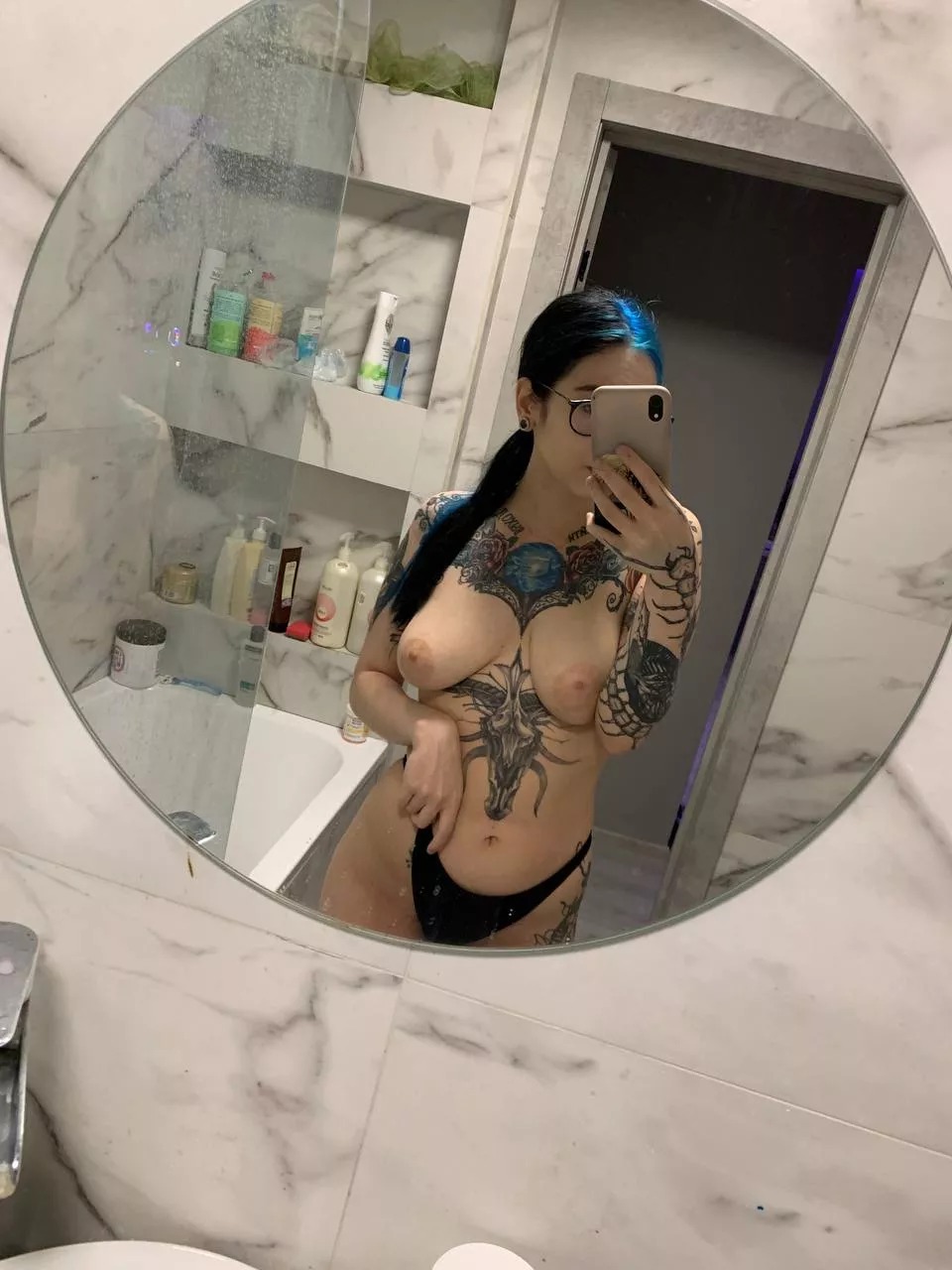 Would you rather fuck me or watch football?