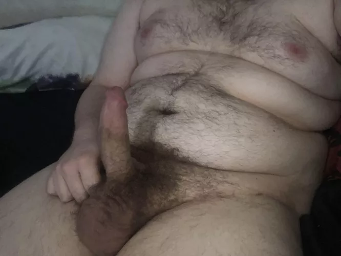 Would you rather suck or be fucked?