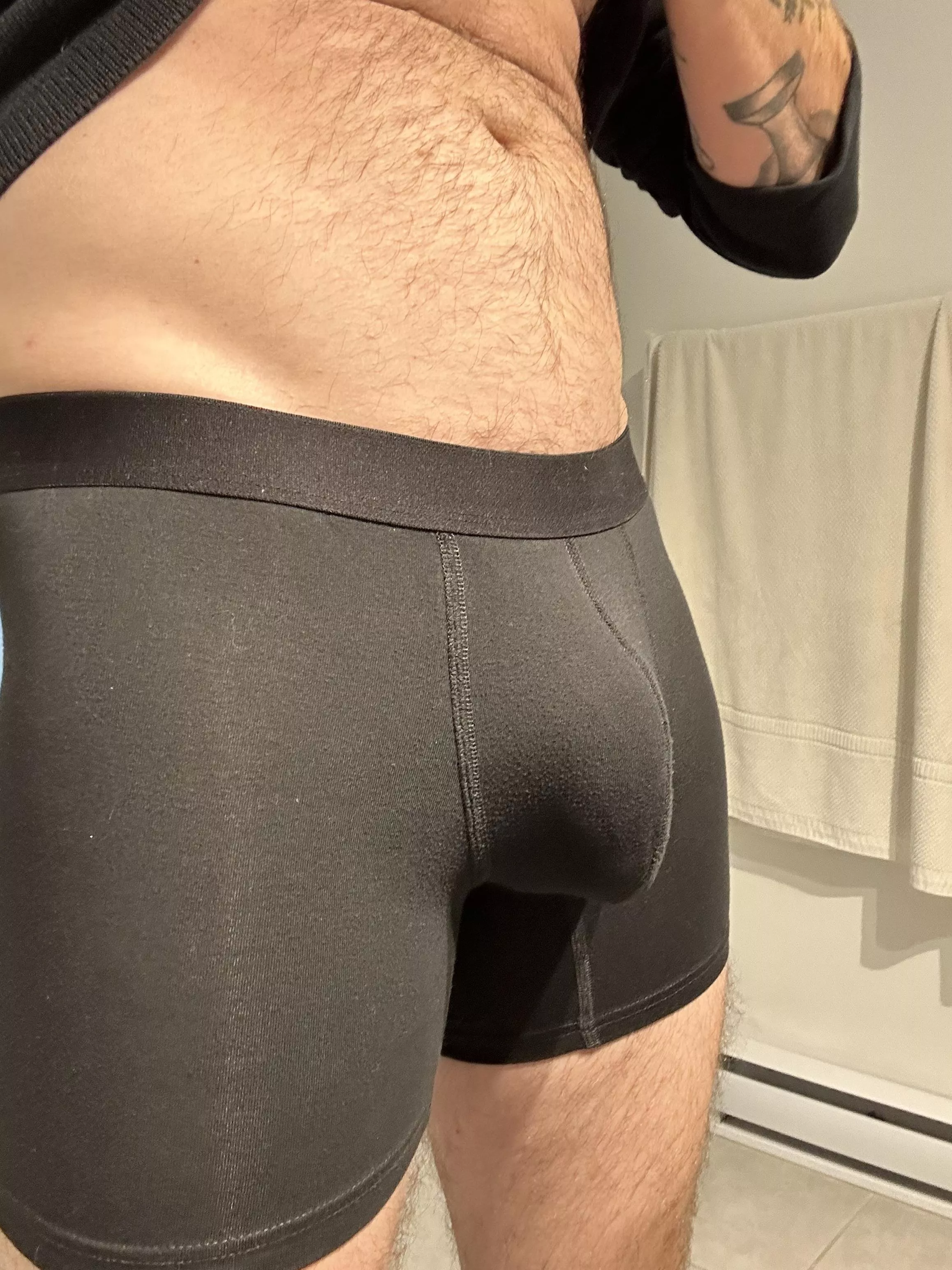 Would you release me from this tight fit ?