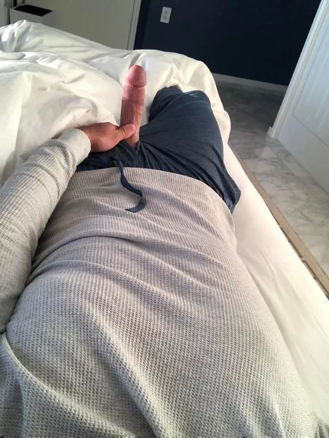 Would you ride a married dad?