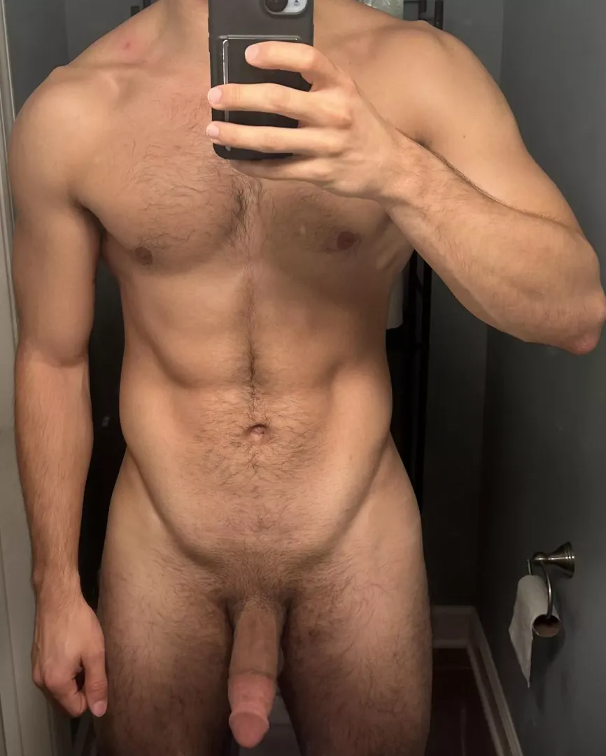 Would you ride it?