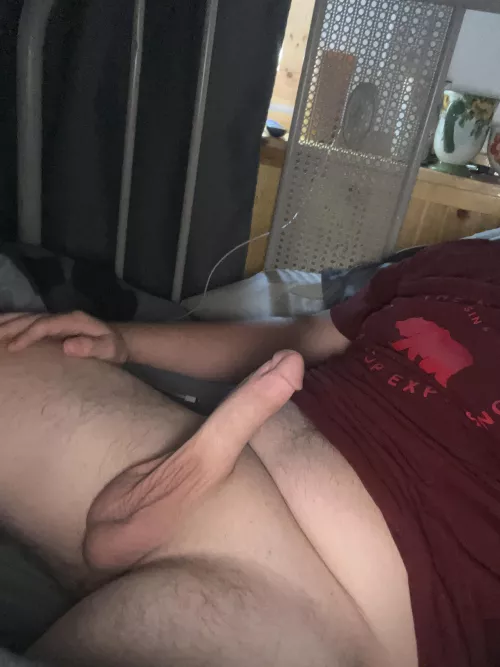 Would you ride it?