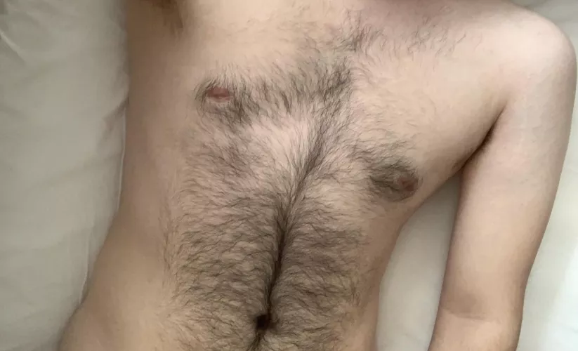 Would you run your hands on a young otter’s fur? (19)