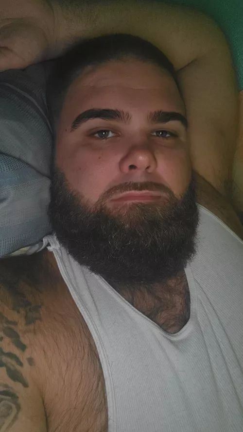 would you sit on this face 🤔😉