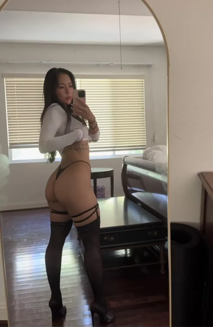 Would you skip work for me? 🇰🇷