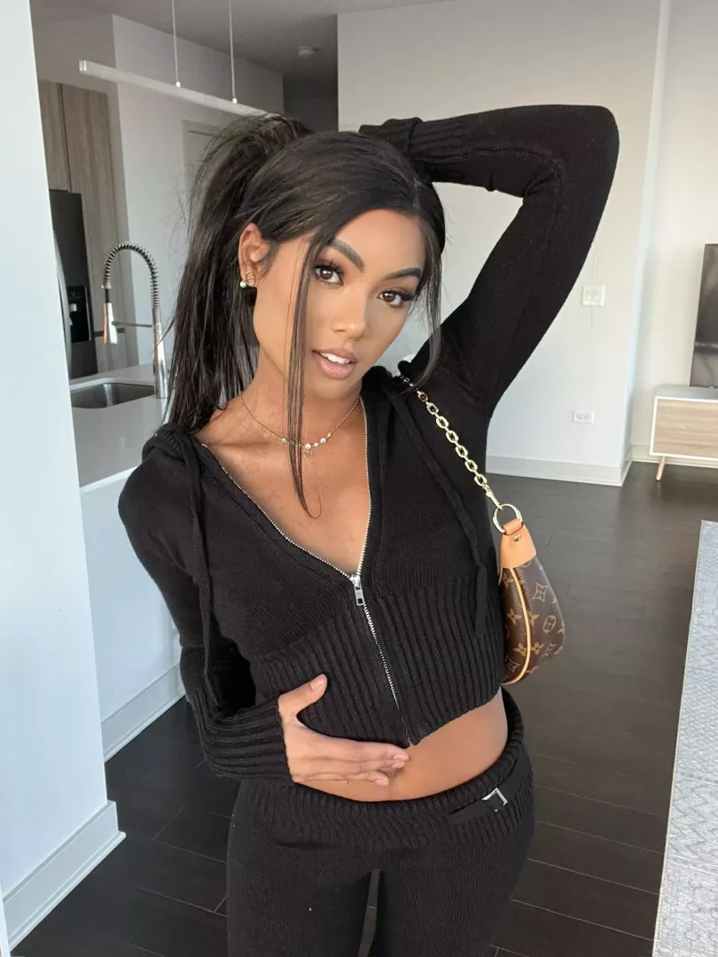 Would you smash?