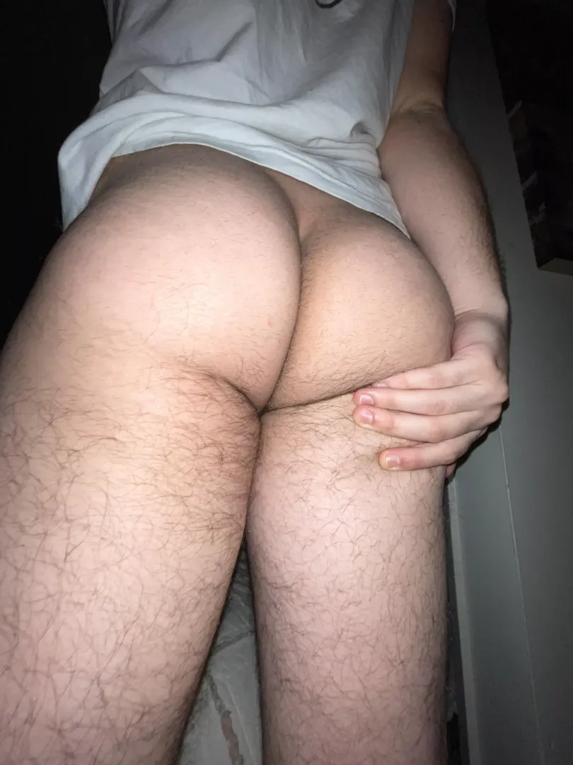 Would you smash