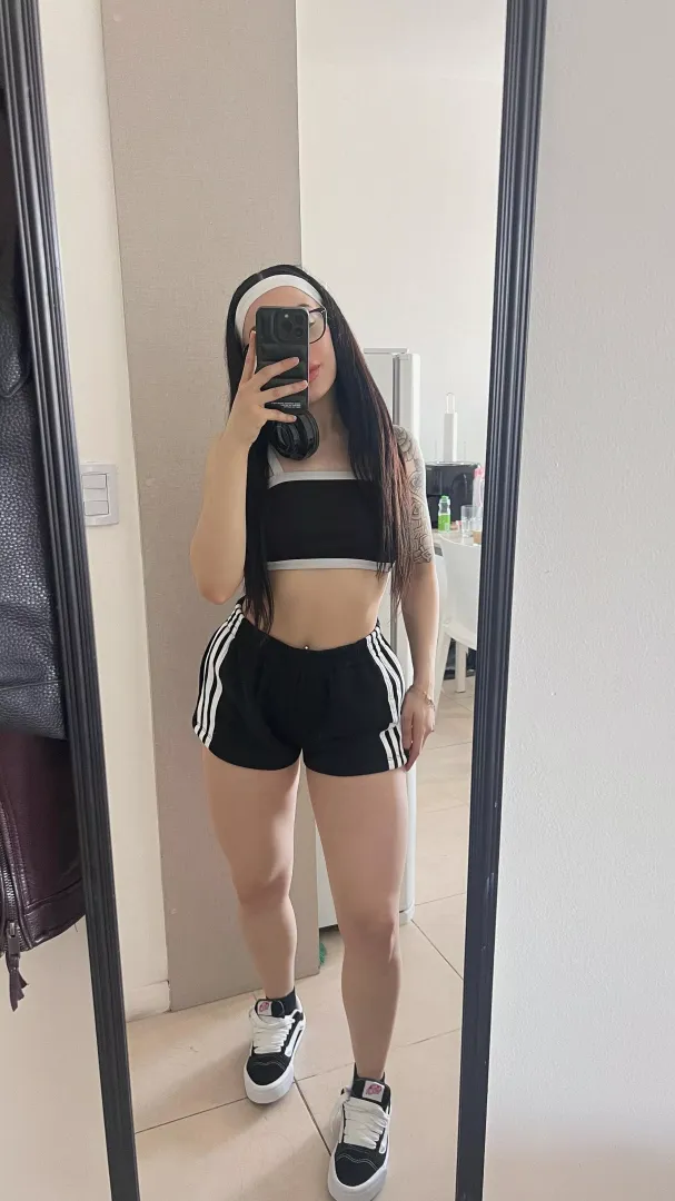 Would you smash