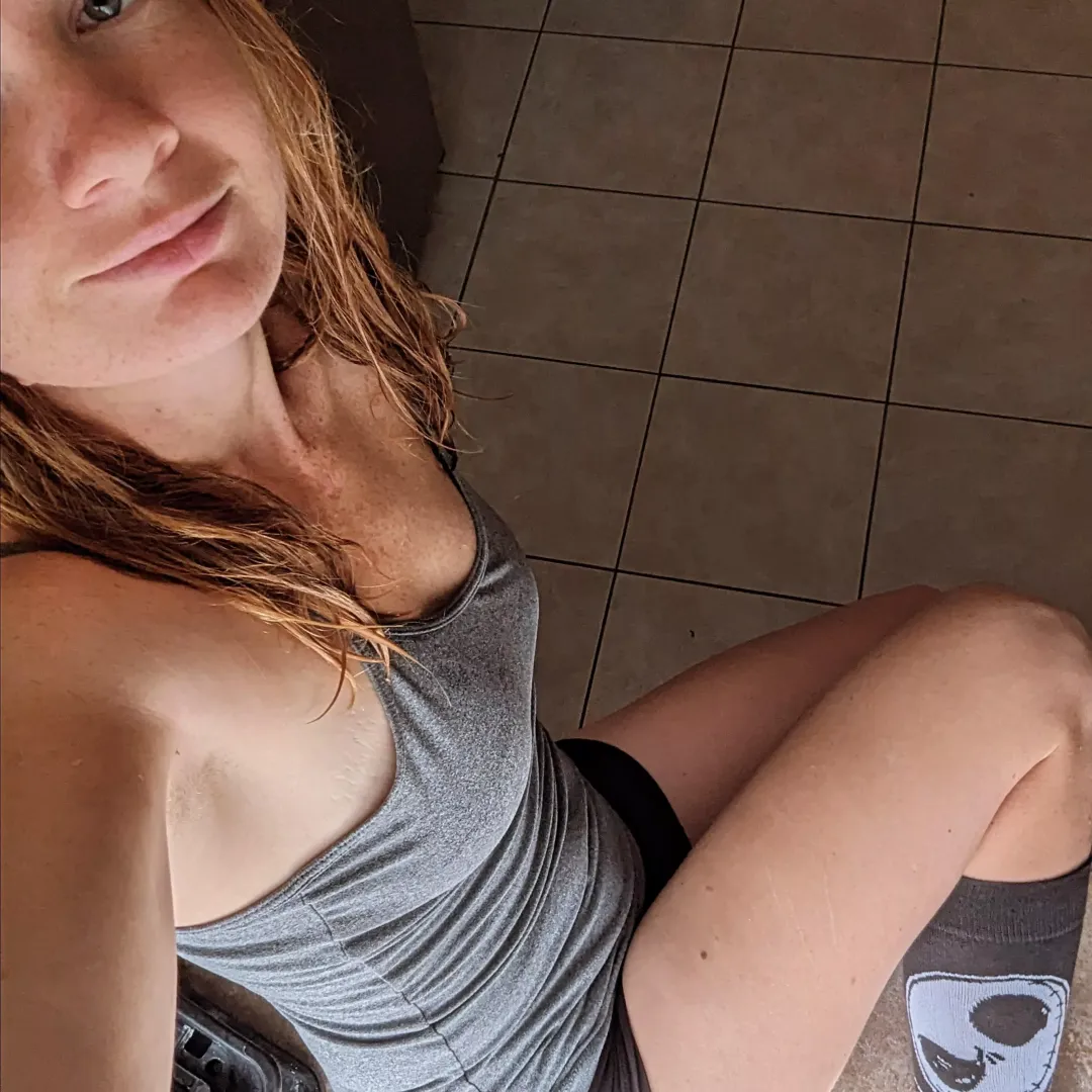 Would you spend your weekend with me?📆