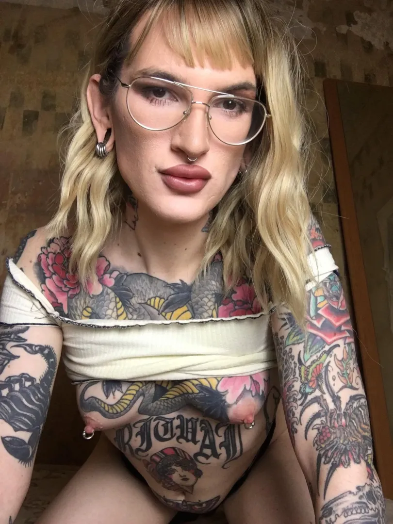 Would you squeeze, fuck or bite them? 🥺🥺🥺