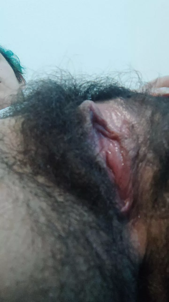 would you still eat me out [h]