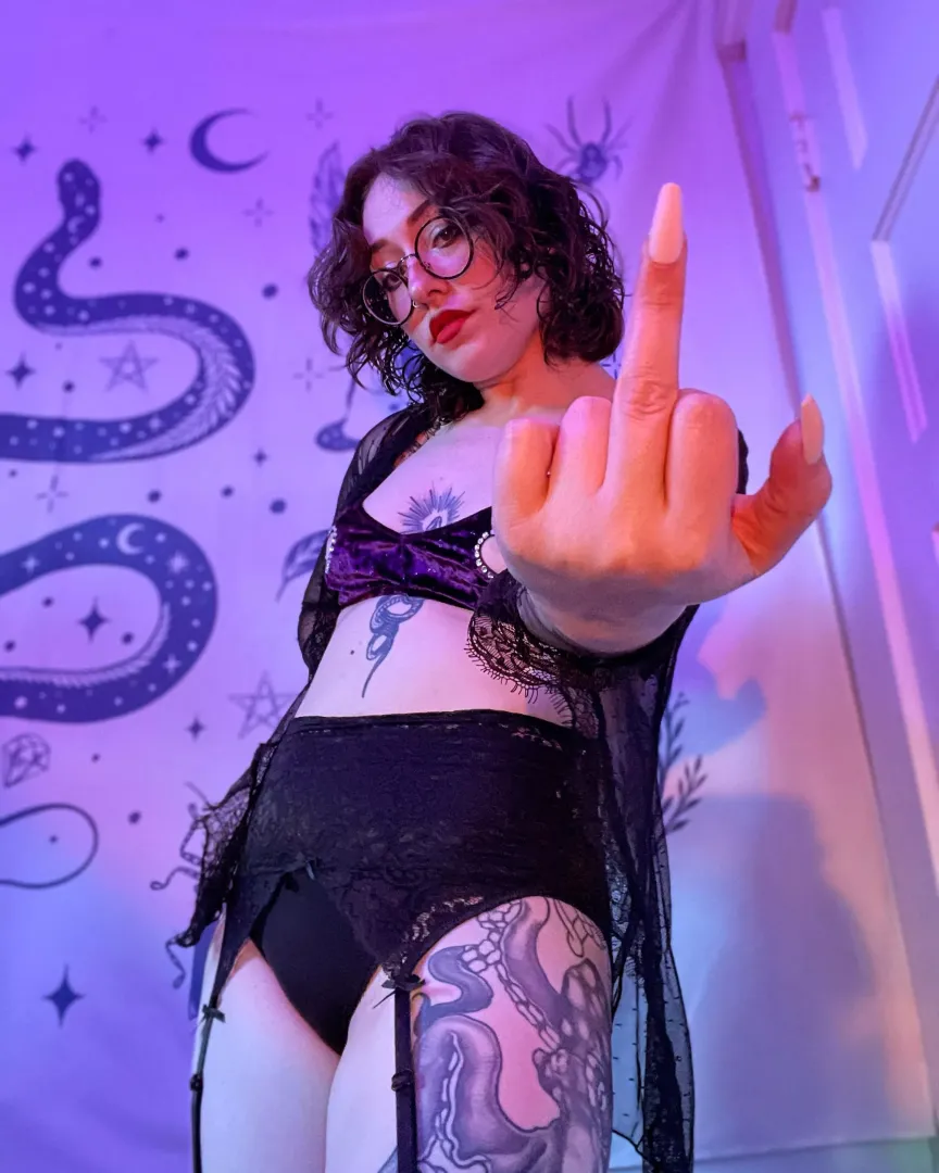 Would you submit to me even if I think your cock is worthless?