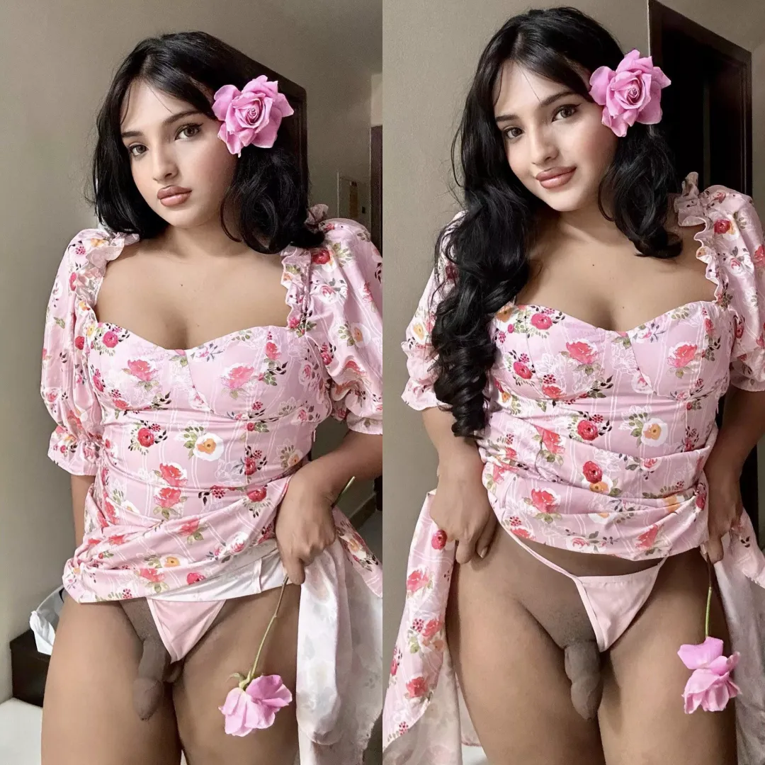 Would you suck girl dick on the first date ? 