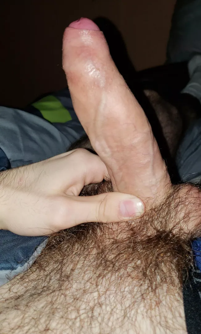 would you suck it