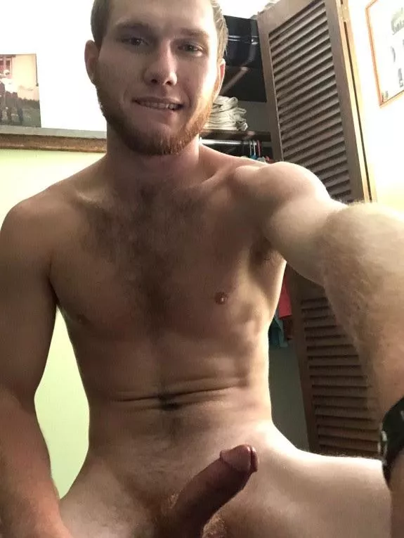 would you suck me off if i was your bro? [25]