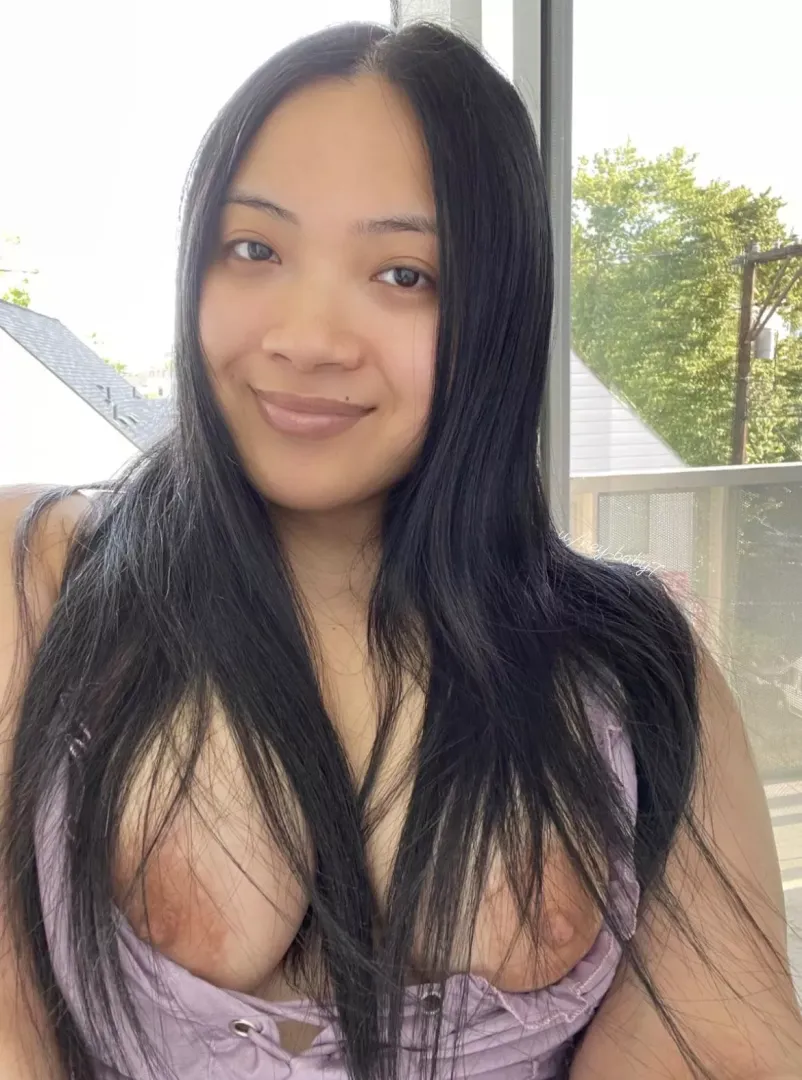 Would you suck on them?