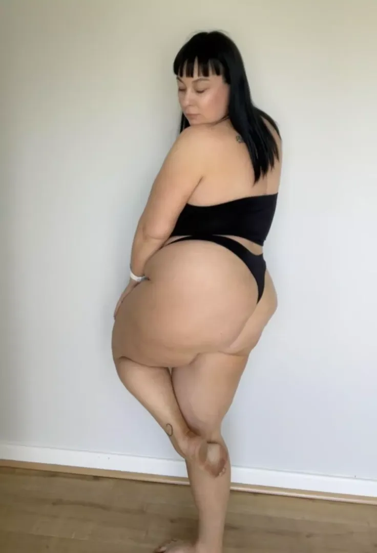 Would you suck on these dirty feet