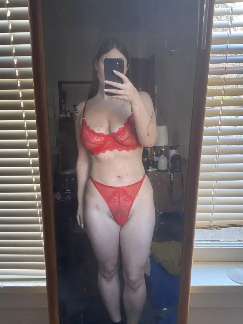 Would you suck on these if I shoved them in your mouth?