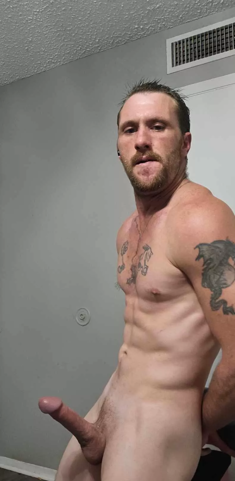 Would you suck that dick? Be honest