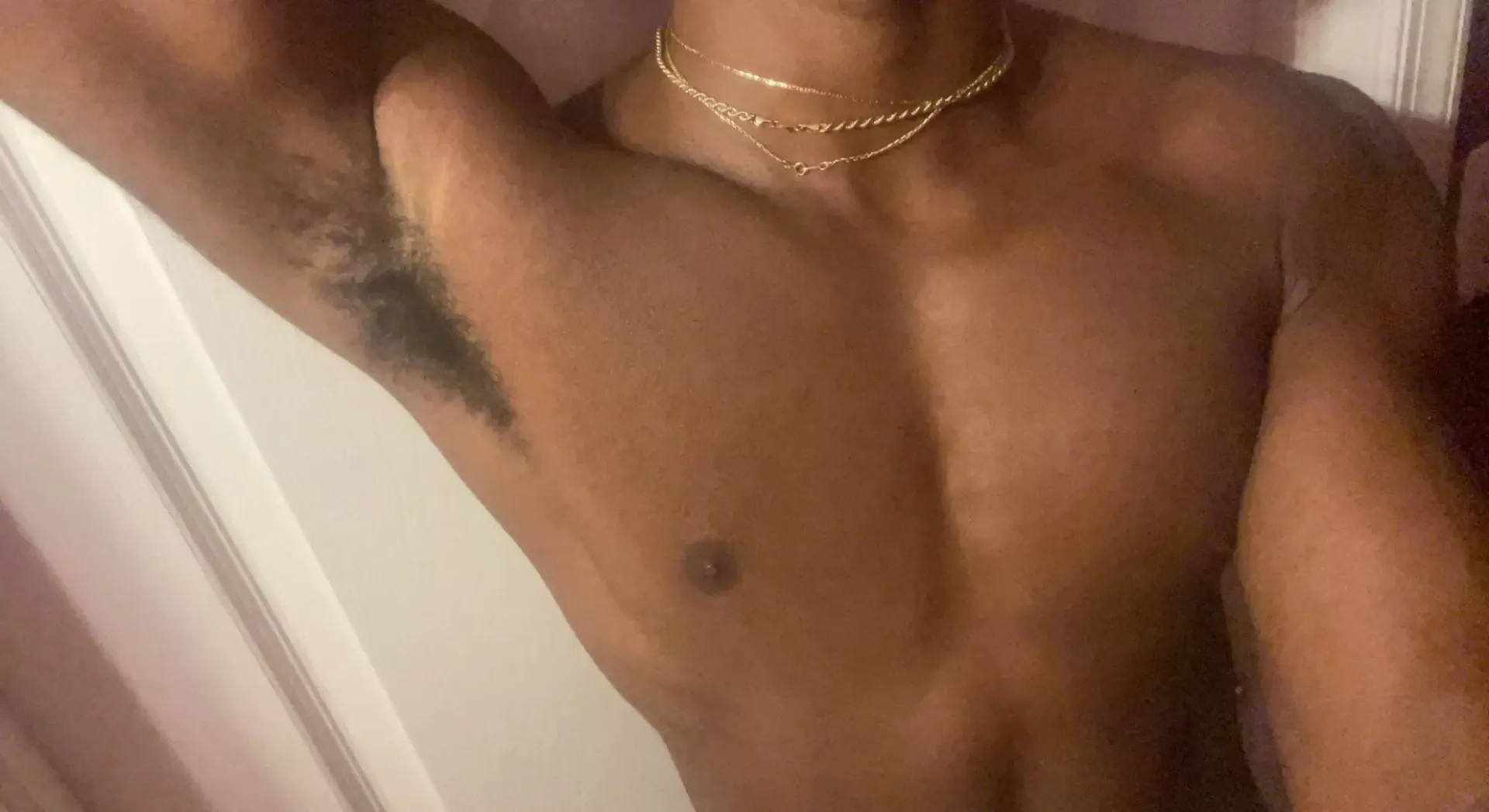 Would you take a lick ?