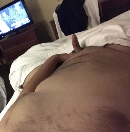 Would you take a ride?