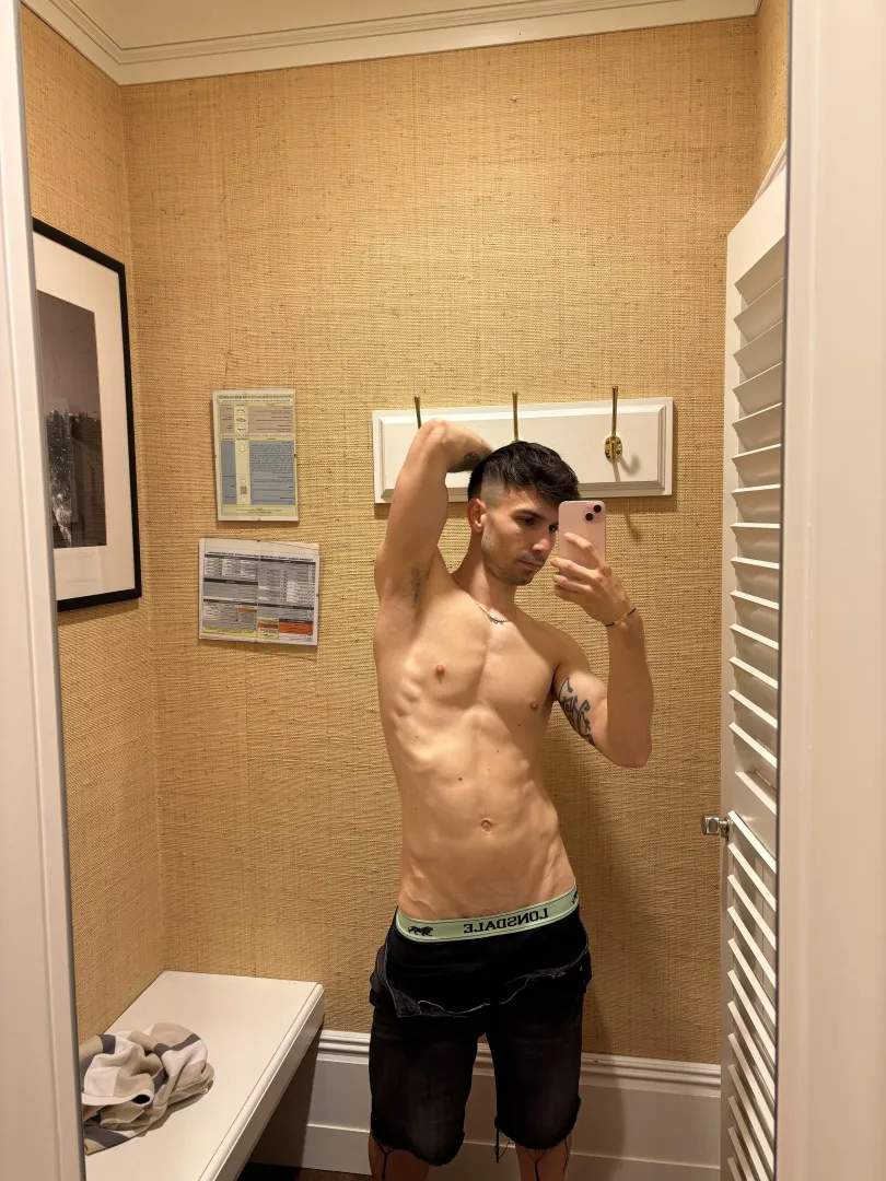 Would you take a risk and have fun with me?😉