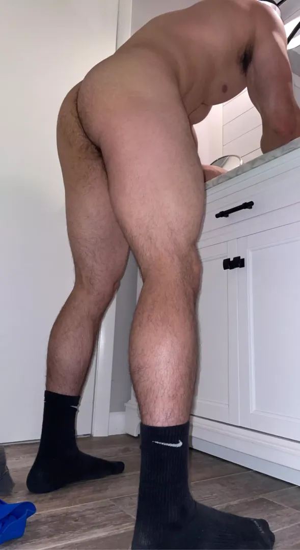 Would you take it for a ride?