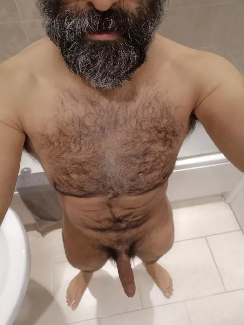 Would you take it?