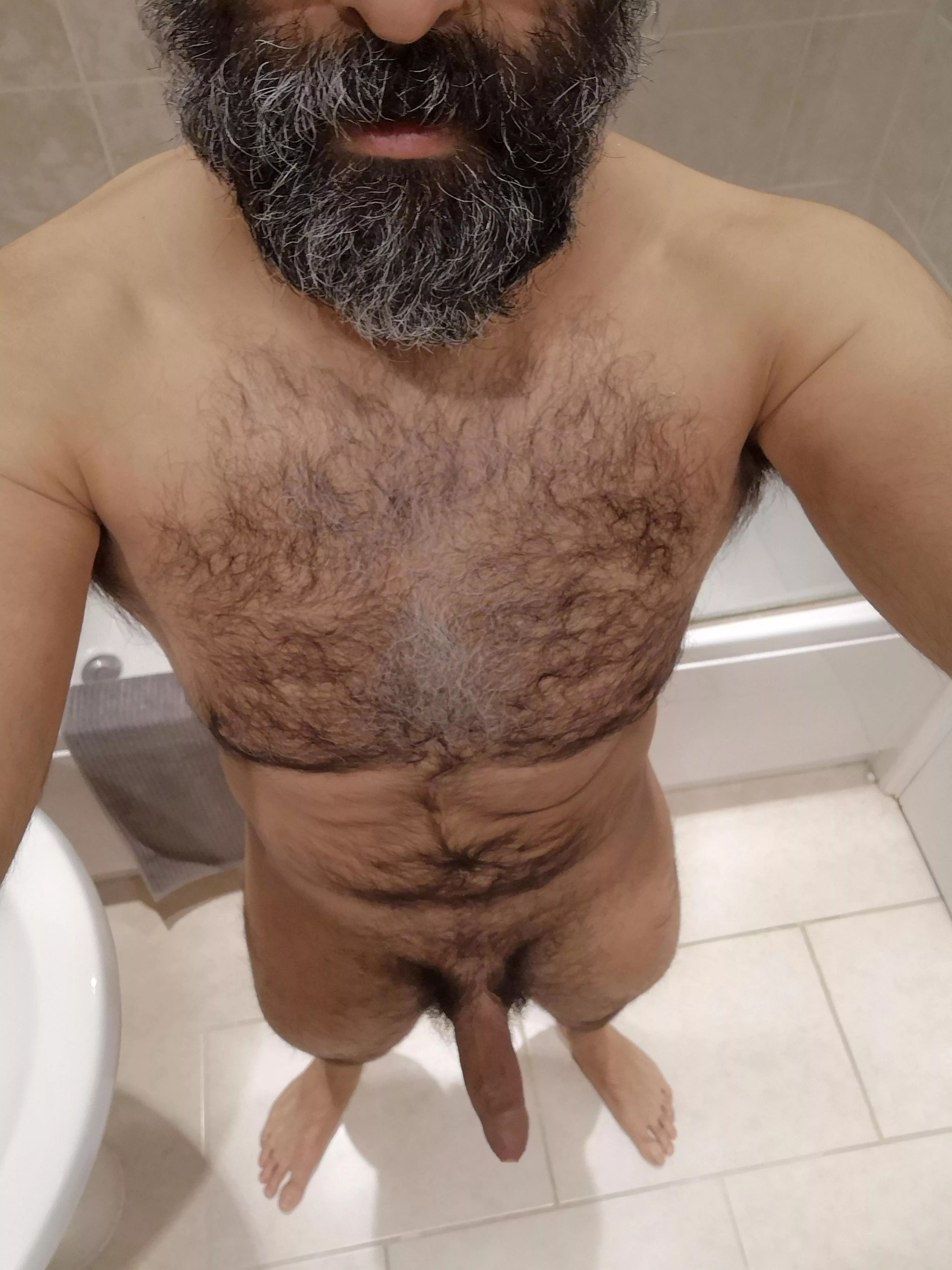 Would you take it?