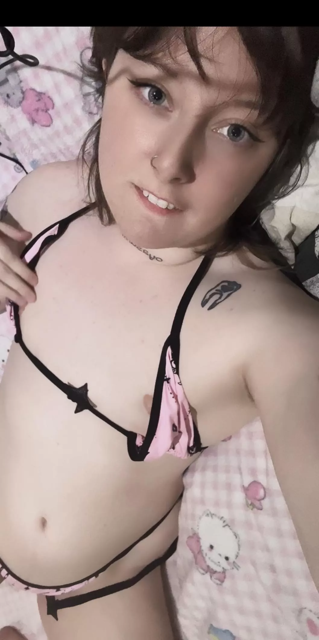 would you take my virginity? :3