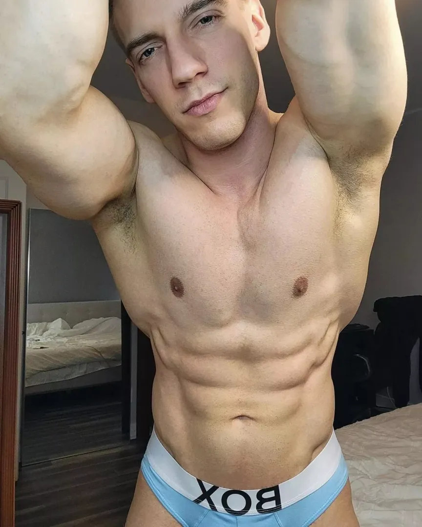 Would you taste them 👅💦..?