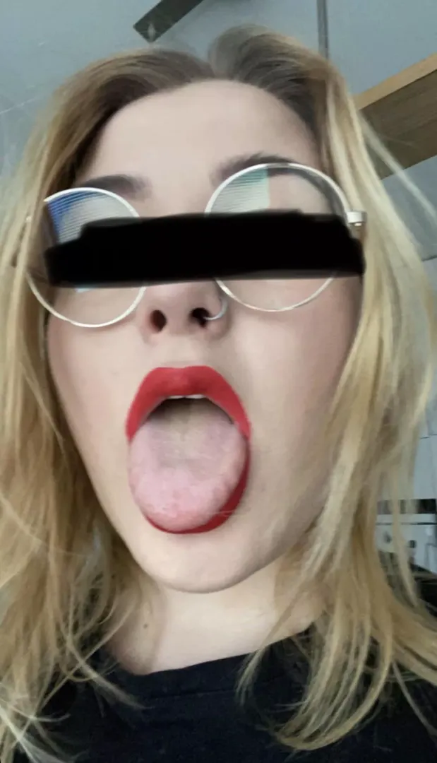 Would you trib me (f22) ;p