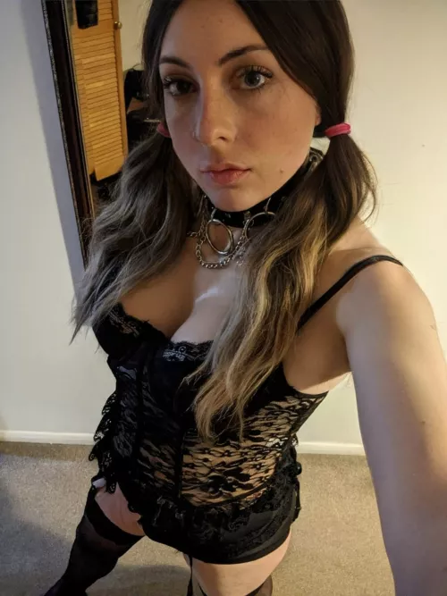 Would you turn me away because I am different?