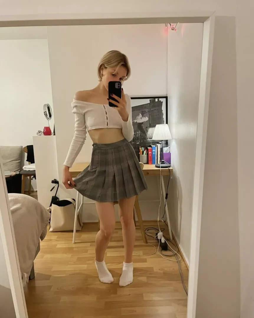 would you tutor me?