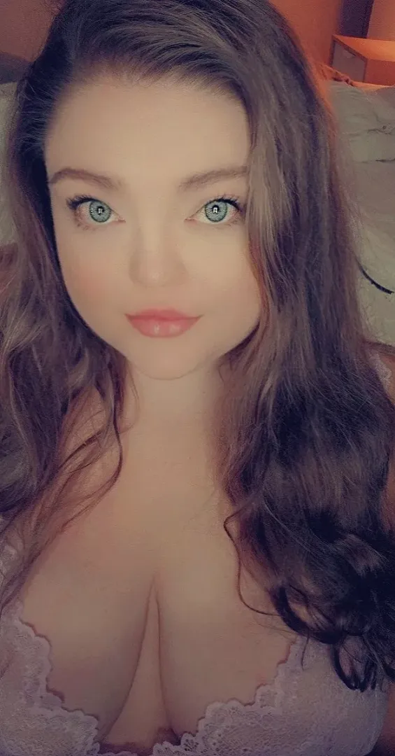 Would you use me? 😇🙈