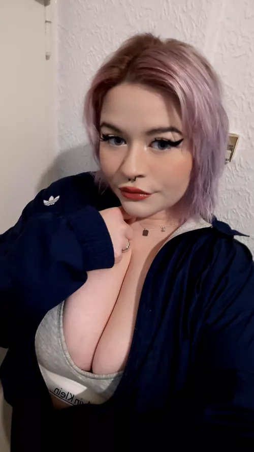 Would you use me?