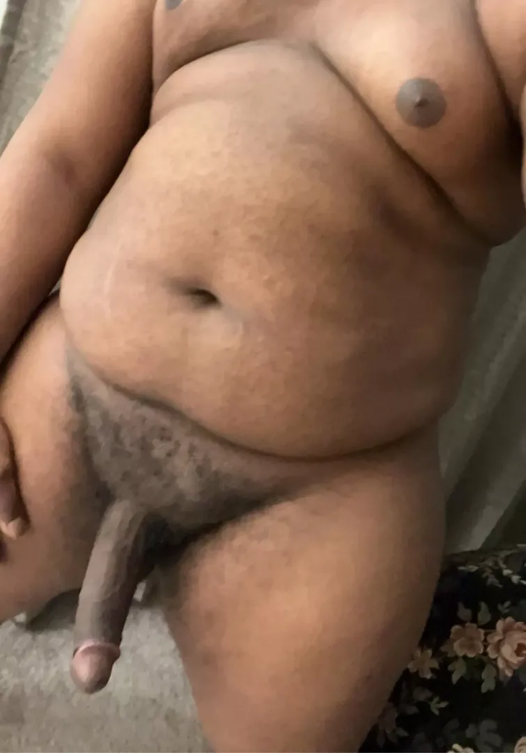 Would you use me for comfort or orgasms?