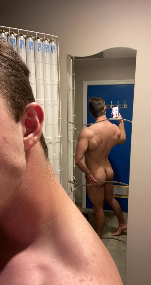 Would you use me?