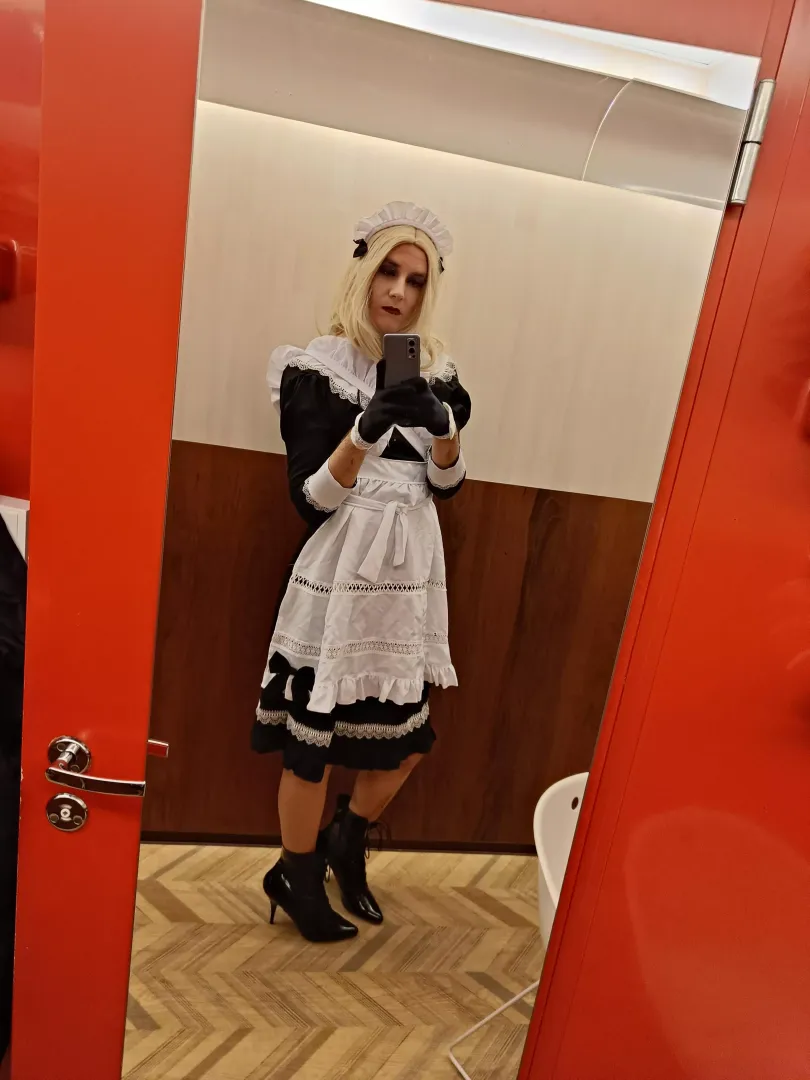 Would you use me