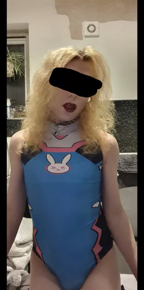 Would you use me too ? X