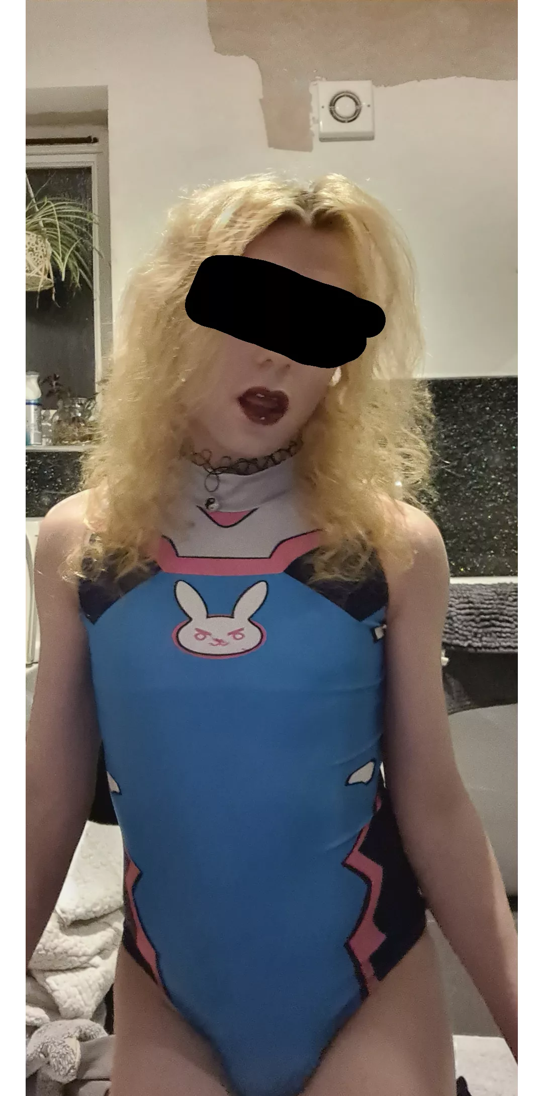 Would you use me too ? X